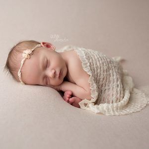 Meet your Posher, Vickie